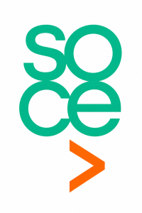Soce